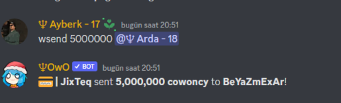 Adsız.png