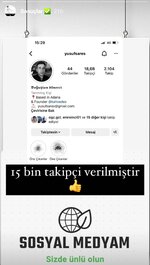 Screenshot_20221225-082332_Instagram.jpg