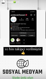 Screenshot_20221225-082334_Instagram.jpg