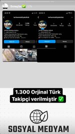 Screenshot_20221225-082336_Instagram.jpg