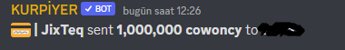 sss.png