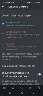 Screenshot_20221229-173607_Discord.jpg