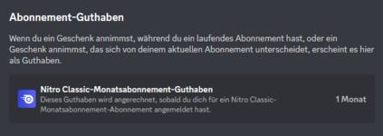 classicnitro.PNG