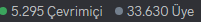 gf.PNG