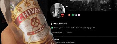 reatebannergiförnekler.gif