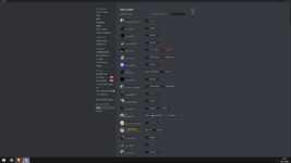 Screenshot_1.png