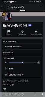 Screenshot_20230226-200818_Discord.jpg