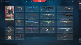 Screenshot_2.png