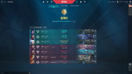 Screenshot_3.png