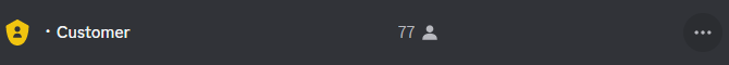 Customer.png