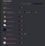 Screenshot_2.png