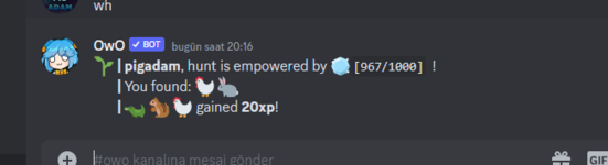 dc.PNG