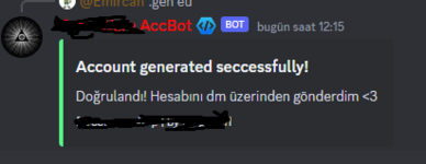 1678908722751.png