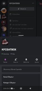 Screenshot_2023-03-18-19-42-06-920-edit_com.discord.jpg
