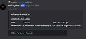 1678988247208.png