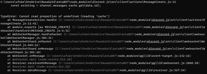 resim_2023-04-02_142831176.png
