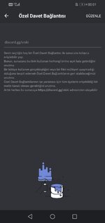 Screenshot_20230406_000142_com.discord.jpg