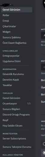 Ekran görüntüsü 2023-04-08 230923.png