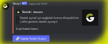 groytdestek.png