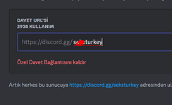 resim_2023-04-14_173105027.png