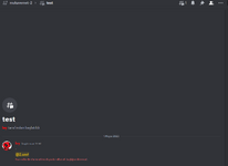 Ekran görüntüsü 2023-05-01 175213.png