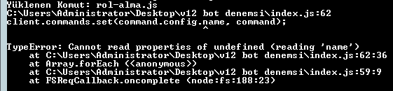7970-04ebd314e0ffc80950d70c5e08ff2537.png