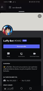 Screenshot_20230509_074238_com.discord.jpg