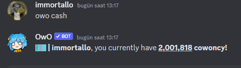 owo.png