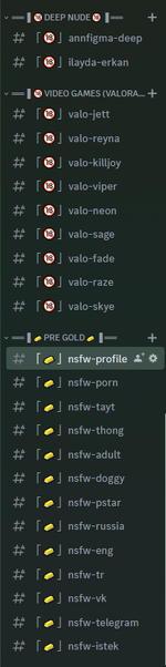 Screenshot_11.png