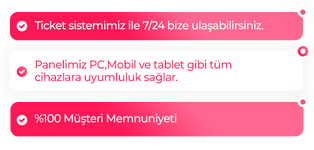 l6xvbs2.png