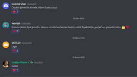 1687107572410.png