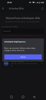 Screenshot_20230619-094937.png