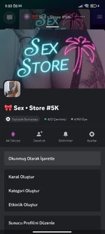 Screenshot_2023-06-22-21-03-06-647_com.discord.jpg