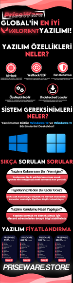prisewarereklam.png