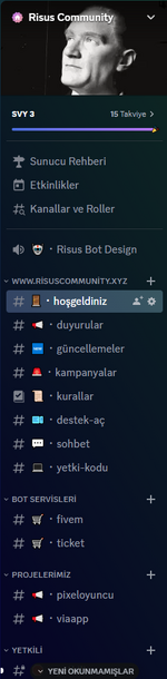 Screenshot_6.png