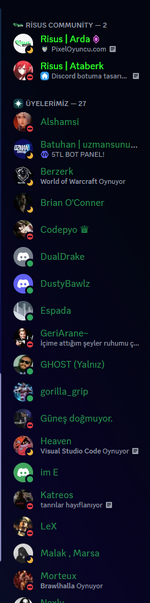 Screenshot_7.png
