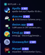 Screenshot_8.png