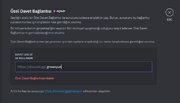 fadfff.PNG