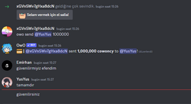 forum.PNG