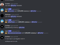 forum 2.PNG