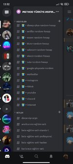 Screenshot_2023-07-29-13-52-07-681_com.discord.jpg