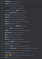 Ekran Alıntısı.PNG