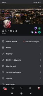 Screenshot_2023-08-23-18-02-51-028_com.discord.jpg
