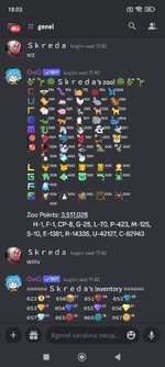 Screenshot_2023-08-23-18-03-19-255_com.discord.jpg