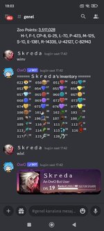 Screenshot_2023-08-23-18-03-22-624_com.discord.jpg