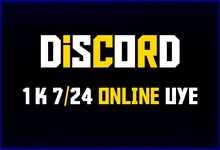 1K724.png