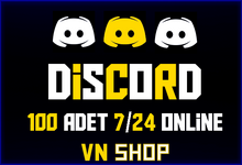 discorduye100.png