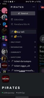 Screenshot_20230902-175133_Discord.jpg