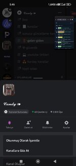 Screenshot_2023-10-02-05-46-04-256_com.android.chrome.jpg