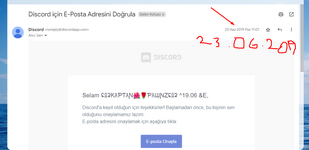 2331c662-49f0-4438-b1c8-77665aa2a881.png